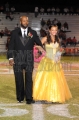 LHS Homecoming 1113